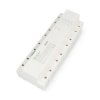 Sonoff SPM-4Relay - 4-kanałowy inteligentny moduł przekaźnikowy 20A - WiFi - aplikacja Android/iOS