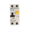 Wyłącznik Różnicowo-Nadprądowy 2P 25A B 0,03A Typ Ac Ckn6 25/1N/B/003 241453