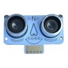 Ultrasonic Distance Sensor Breakout