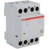 Stycznik ESB40 24 V ABB styki: 4-biegunowy 2.77 kW 30 A 3 NO/1 NC 24 V Śruba 1SAE341111R0131