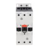 Stycznik Mocy 3P 80 A Ac3 Cewka 24 Vac 50/60 Hz Bf8000a024