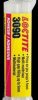 3090 Loctite 3090 2-component adhesive for large gaps, 10 g