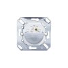 ESYLUX EM10055010 Flush mount Motion detector 180° IP20 White