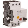 Wyłącznik Silnikowy Pkzm01-20-Ea 3P 9Kw 16-20A 189892