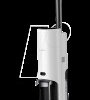 BHR8833EU XIAOMI cordless wet-dry vacuum Truclean W20