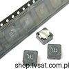 PCRH0745-181M 180uH 0.4A Chip Inductor SMD WURTH