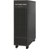 BATTERY PACK DLA UPS POWERWALKER VFI CPG 3/3 64 AKUMULATORÓW 12V/9AH 10134035
