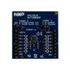 NVT2003DP Demo Board