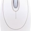 Mysz USB CHERRY Wheelmouse Optical 1000 dpi