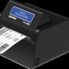 911HL021000733 Ticket printer, LAN/USB