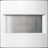 BTLS17181WW Bluetooth motion detector, alpine white, 1.1 m