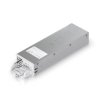 Zasilacz 250W (27V) AC/DC hot-swap Ubiquiti UACC-PSU-27V-250W