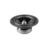Głośnik DBS-G4001 10cm 8ohm / G4001-8