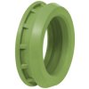 Replacement seal, FPM, for GEKA couplings, 107838