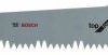 Brzeszczot do piły szablastej M 1131 L do piły uniwersalnej Bosch PFZ 500 E, Top for Wood Bosch Accessories 2608650414 1