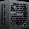 PH-P750GH_BK01_EU PHANTEKS AMP GH 750 W 80 PLUS Gold, 750 watts, black