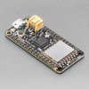 Adafruit Feather 32u4 RFM96 LoRa Radio - 433MHz