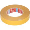 tesa 51571 Double Sided Non-Woven Tape 25mm x 50m
