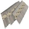 Tacwise 1120 34° Extra Galvanised Framing Ring Shank Nails Type 3.1/65mm (2200)