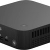 Asus Mini-PC 90MS02Y1-M000C0 2.5 cm (1 cal) AMD Ryzen AI 7 350 5 GHz 32 GB RAM 1 TB SSD Win 11 Pro 90MS02Y1-M000C0