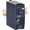 Zasilacz szyny DIN U wy 48V dc I wy 12A U we 240V ac PULS