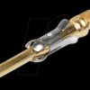 0-0163086-2 Pin contact for AWG 24-20