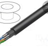 DK-1741-V-5-OD