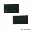 MT41J64M16JT-15E-AAT-G SDRAM 1GBit SMD-BGA96 MICRON