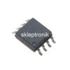 Układ LM5110-1M soic08