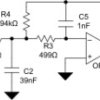 Precision High-Speed Difet® Operational Amplifiers | LMC | 8
