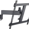 Vogel's TVM 3445 Uchwyt ścienny do telewizora 81,3 cm (32