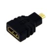Micro HDMI to HDMI Adapter