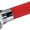 CML Innovative Technologies 19040253 Lampka sygnalizacyjna LED czerwony 12 V/DC 80 mcd