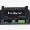 EnviSwitch ETH / WiFi: internetowy sterownik wejść i wyjść cyfrowych