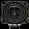 2205 8 ohm full-range speaker