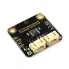 Gravity: Analog SHT30 Temperature & Humidity Sensor