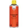 ROCOL 52041 Ultraglide Slideway Spray Lubricant 400ml