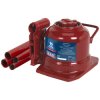 Sealey BJ10LE Bottle Jack 10tonne Low Entry Telescopic