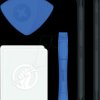 IF45-364-1 iFixit opening tool set, 5 pieces