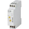Timer Relay 240V ac 1-stykowy Eaton 0.05 → 360000s 262684 ETR2 Przekaźnik czasowy funkcyjny