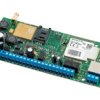 EPX400-A30C - moduł ETH 2G/4G