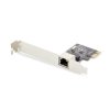 Karta sieciowa, ST1000SPEX2T PCIe 1000Mbit/s, StarTech.com