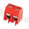 TBO5002SCB15RDU