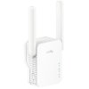 UNIWERSALNY WZMACNIACZ SIECI BEZPRZEWODOWEJ RE1500 Wi-Fi 6 2.4 GHz, 5 GHz CUDY