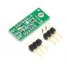Adapter dla czujników Sharp GP2Y0D815Z0F, GP2Y0D810Z0F oraz GP2Y0D805Z0F
