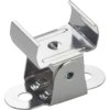 Retaining clip kit, for LED strip, 50990191