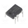 55LNK625PG