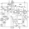 10-V to -80-V hot swap controller with PMBus | PWP | 28 | -40 to 125