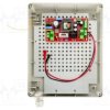 AUPS-70-120-L1