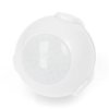 Coolseer WiFi Motion Sensor - bezprzewodowy czujnik ruchu PIR WiFi - COL-PR01W